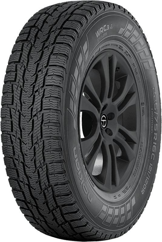 Nokian