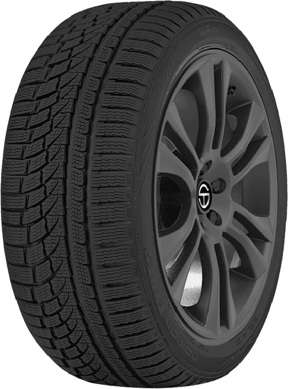 Nokian