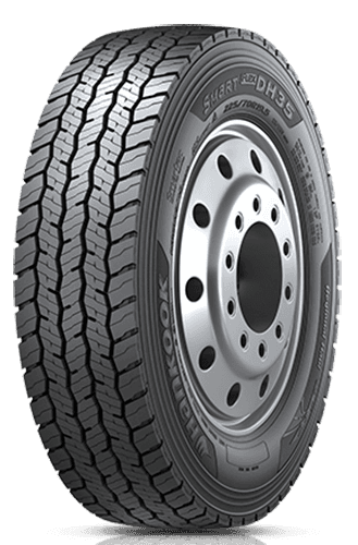 Hankook