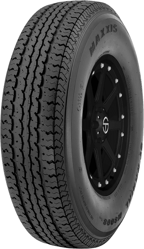 Maxxis
