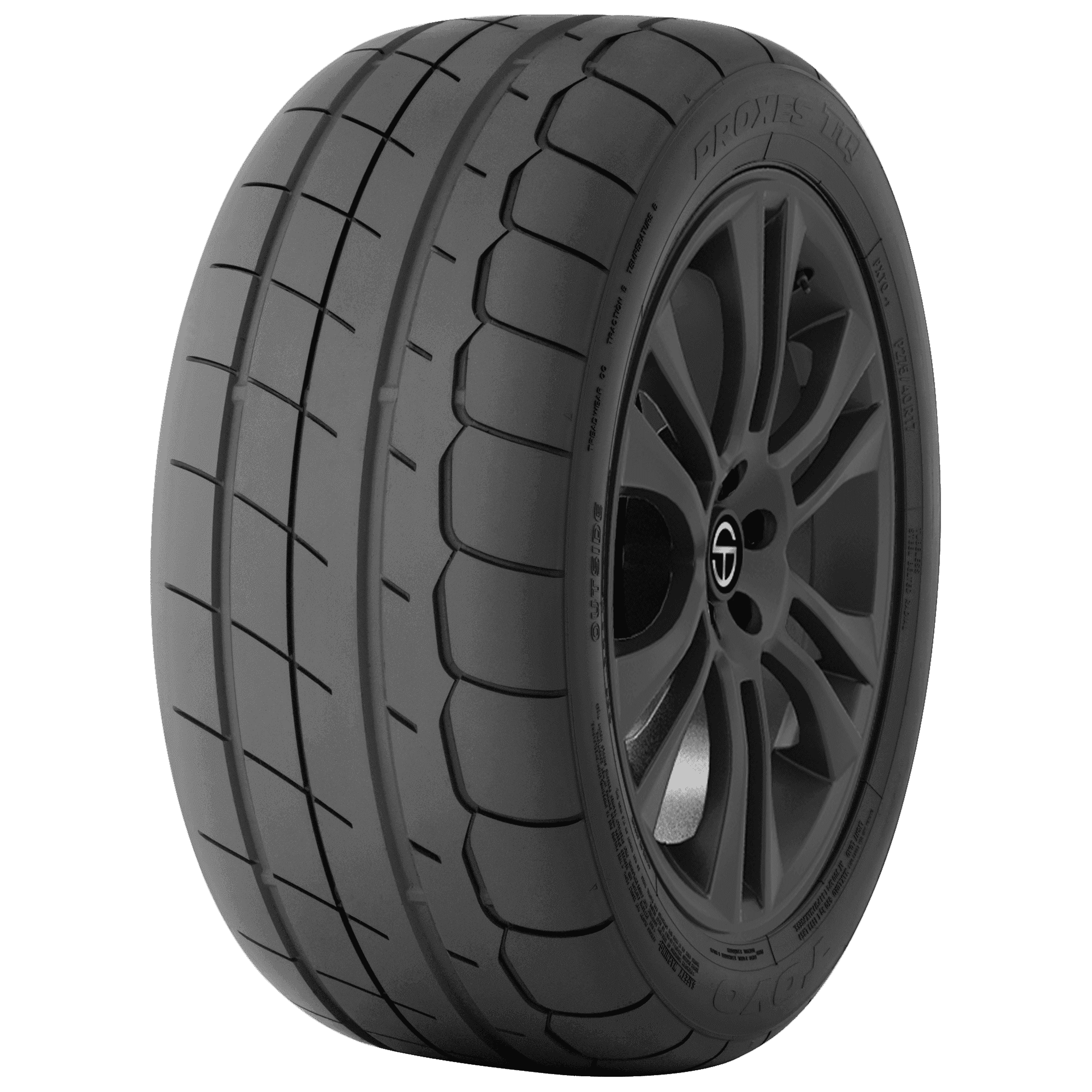 Toyo