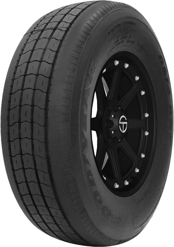 Goodyear