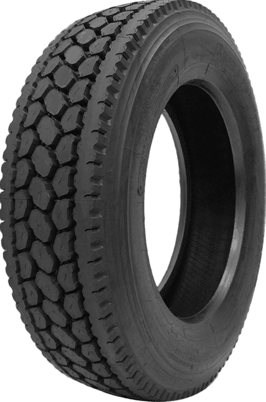 Bridgestone