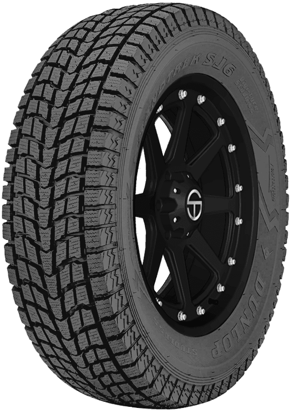 Dunlop