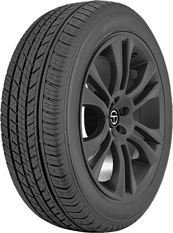 Dunlop