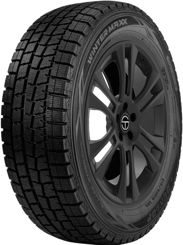 Dunlop